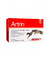 Artrin x 30 Comprimidos