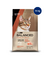 Balanced Natural Recipe Trucha Patagonica Gato Adulto x15Kg