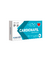 Cardionafil 25 mg x10 Comp.