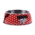 COMEDERO PERRO Y GATO DISNEY MINNIE - tienda online