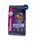 Eukanuba Puppy Large Breed 3Kg