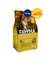 Fawna Gato Urinary X7,5Kg + 1Kg De Regalo