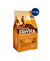 Fawna Perro Adulto Peq 7,5Kg