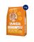 Iams Cat Food Chicken Formula 3Kg