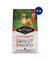 Nutrique Medium Young Adult Dog X12Kg