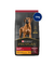 Pro Plan Adult Dog Raza Grande 3Kg