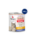 Sieger Katze Urinary Cats Lata X 340 Grs