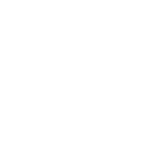 PETMATES