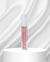 Lip Gloss Baunilha- Serum labial