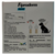 FIPRODERM 2.68 ml. Pipeta para perros razas grandes en internet