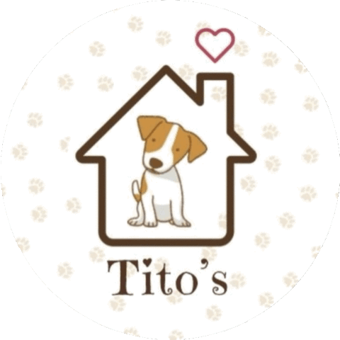 Tito’s Tienda de Mascotas 