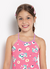 Maiô Menina Kids Unicórnio Kawaii PUKET - comprar online