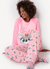 Pijama Adulto Coala Princess Puket - casualbrands