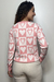 Blusa Tricot Love Rosa - comprar online