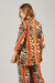 Kimono Bravura - comprar online