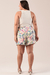 Shorts Onça Color - comprar online