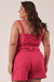 Top Linho Pink - comprar online