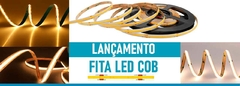 Banner da categoria FITA LED