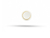 Interruptor Branco Fosco Embutir Redondo Paralelo com fio Ref : 2928 / 395 - comprar online