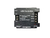 Controlador Rgb Touch 3 Canais 6 Amperes 12Volts para Fitas led Multi cores Ref: 3204 / 574 na internet