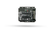 Controlador Rgbw Touch 4 Canais 8 Amperes 12Volts para Fitas led Multi cores + Branco 6500K Ref : 3201 / 571 - comprar online