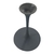 Base Saarinen Redonda de 0,50cm no Prime - comprar online