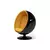 Poltrona ball chair