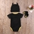 Conjunto Temático Batman Fotografia bebê na internet