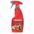 MOTHERS LIMPADOR DE COURO - LEATHER CLEANER MOTHERS 355ML