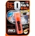 SOFT99 GLACO ZERO COAT P/ RETROVISOR E CAMERA DE RE 40ML