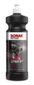 SONAX CUTMAX BR 1KG