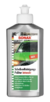 SONAX GLASS POLISH INTENSIVE 250ML