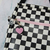 Bolsa Térmica Checkered Classic - loja online