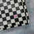 Imagem do Bolsa Térmica Checkered Classic