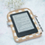 Pasta para Kindle - Books over People - loja online