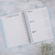 Planner Dream - loja online