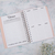 Planner Glow - comprar online