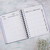 Planner Focus - loja online