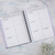 Planner Focus