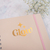 Kit Glow: Planner + Adesivo Semestre + Adesivo divisórias - comprar online