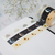 Trio de Washi Tapes Journey - Gravitando