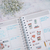 Planner Dream