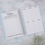 Planner Dream - comprar online