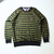 Vintage Sweater Tommy Hilfiger