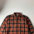 Carhartt Flannel Long Sleeve Shirt - comprar online