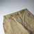 Carhartt Carpenter "Jorts" - comprar online