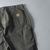 Carhartt Carpenter Pants - loja online