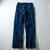 Carhartt Carpenter Pants Jeans