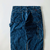 Vintage Wrangler Carpenter Jeans - Loyalty Store