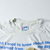 Vintage T-shirt All I Need To Know About Life I Learned From My Dog - loja online